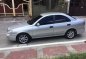 2004 Nissan Sentra Gx matic for sale-7