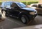 2013 Mitsubishi Montero glx for sale -0