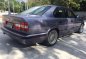1992 BMW 5 Series Sedan for sale-2