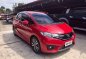 2016 Honda Jazz 1.5 VX Automatic Transmission -2