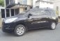 Chevrolet Spin LTZ 2015 for sale-0