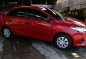 Toyota Vios J All power manual 2017 model -8