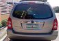 FOR SALE Mazda Tribute 2006-5