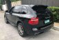 2008 Porsche Cayenne GTS FOR SALE-3