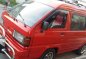 Toyota Lite Ace 94 model manual 5k engine-5