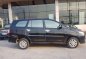 22014 Toyota Innova G Diesel MT Extreme Black-5