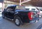 2016 Nissan Navara Calibre EL MT FOR SALE-3