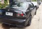 1997 Honda Civic matic for sale-2