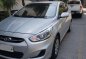 2015 Hyundai Accent AT for sale-0