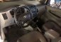 Toyota Innova J DIESEL 2011 FOR SALE-5