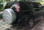 2013 Ford Everest, 2x4 Diesel Automatic-2