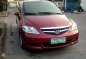 2008 Honda City automatic low mileage top of the line super fresh-6