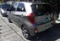 2016 Kia Picanto for sale-3