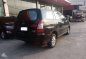 22014 Toyota Innova G Diesel MT Extreme Black-2