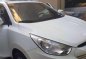 Hyundai Tucson early 2013 FOR SALE-2