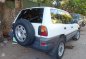 Toyota Rav 4 FOR SALE-7