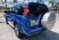 2010 FORD EVEREST 4X2 AT for sale -3