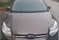 Ford Focus 2013 matic for sale-1