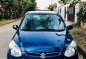 Selling Suzuki Alto 800 2015-3