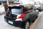 Mitsubishi Mirage GLS 2014 for sale -3