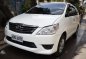 Toyota Innova 2015 J for sale -1