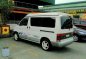 Mazda Friendee camper van auto free top-5