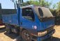 MITSUBISHI Fuso Canter 2004 4M51 - Asialink Preowned Cars-8