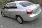 Toyota Vios G 2010 for sale -3