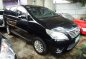 2013 Toyota Innova 25 G Diesel Automatic-8