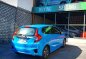 Honda Jazz 2015 for sale -3