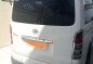 2016 TOYOTA Hiace commuter 3.0 manual  FOR SALE-4