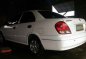 Nissan Sentra Gx 2007 Manual for sale-5