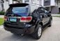 Toyota Fortuner G vvt-i 2.7 Automatic Cebu Unit-3