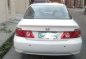 Honda City idsi 2006 Manual good shifting-1