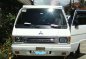 Mitsubishi L300 2015 FB Exceed for sale-1