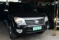 Ford Everest 2011 for sale-0