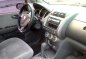 2008 Honda City automatic low mileage top of the line super fresh-4