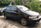 Honda Odyssey 2002 for sale-1