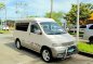 Mazda Friendee camper van auto free top-0