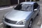 2004 Nissan Sentra Gx matic for sale-6