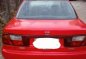 1997 Mazda 323 for sale-1