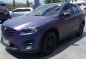 2016 Mazda Cx-5 PRO Skyactiv i-stop technology-8