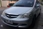 Honda City 2008 for sale -0