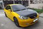 Honda Civic Dimension Vti-s 2004 Model -0