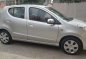 Suzuki Celerio MT 2011 for sale-0