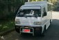 2016 Suzuki fb Multicab for sale-1