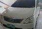 Toyota INNOVA 2014 for sale-3