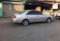 Toyota Camry 2003 model Matic tranny-6