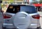 2017 Ford Escape manual 7tkm FOR SALE-8