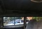 1997 Mitsubishi L300 versa Van for sale-7